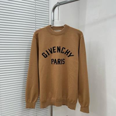 cheap quality Givenchy Sweater Model No. 55